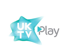 UKTV Play