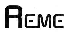 REME