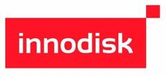 innodisk