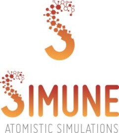 SIMUNE ATOMISTIC SIMULATIONS