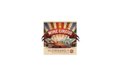 WINE CIRCUS