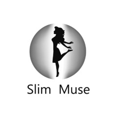 Slim Muse