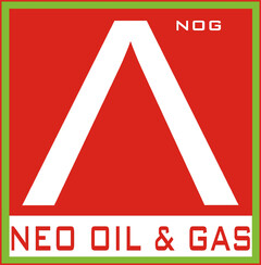 NOG NEO OIL & GAS