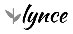 lynce