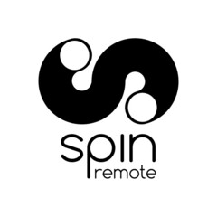 spin remote