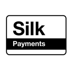 SILK PAYMENTS