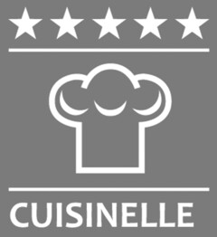 CUISINELLE