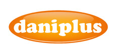 daniplus