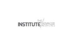 The Institute of Advanced Aesthetics