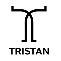 TRISTAN