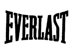 EVERLAST