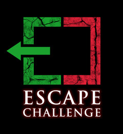 ESCAPE CHALLENGE