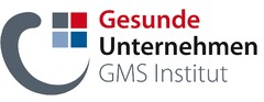 Gesunde Unternehmen GMS Institut