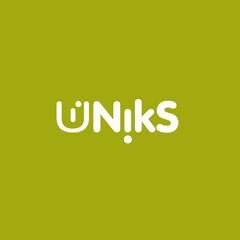 UNIKS