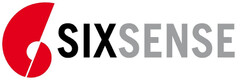 SIXSENSE