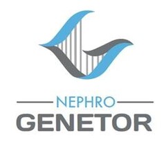 NEPHRO GENETOR