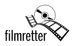 filmretter