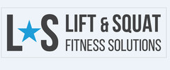 LS Lift & Squat Fitness Solutions