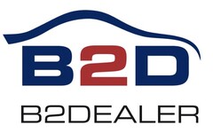 B2D B2DEALER