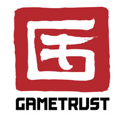 GAMETRUST