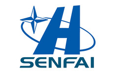 SENFAI