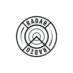 RADAR RADIO