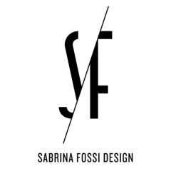 Sabrina Fossi Design