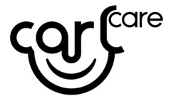 carlcare