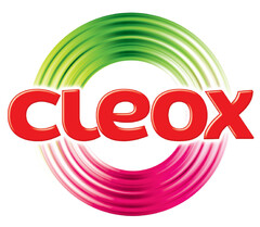 cleox