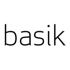 basik