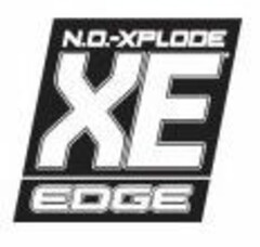N.O.-XPLODE XE EDGE