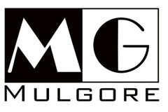 MG MULGORE