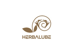 Herbalube