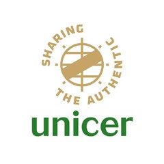 UNICER - SHARING - THE AUTHENTIC