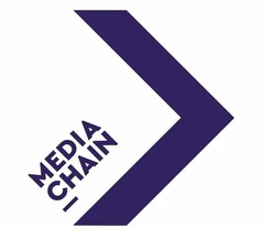 MEDIA CHAIN