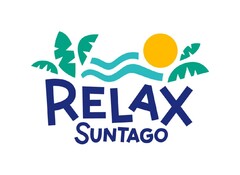 RELAX SUNTAGO