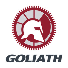 GOLIATH