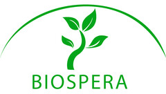 BIOSPERA