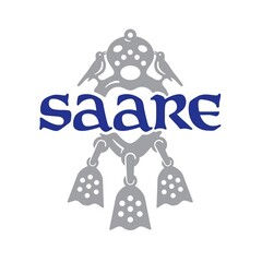 SAARE