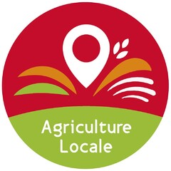 Agriculture Locale