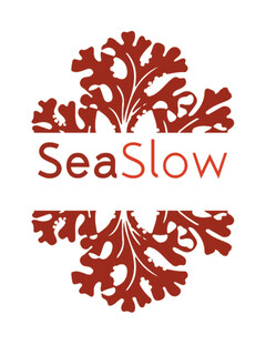 SeaSlow