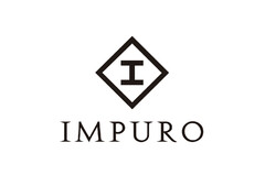 IMPURO