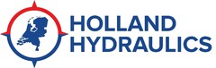 HOLLAND HYDRAULICS