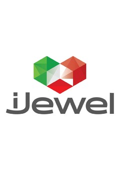 IJEWEL