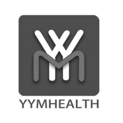 yymhealth