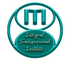 ITI Integral Transpersonal Institute