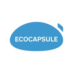 ECOCAPSULE