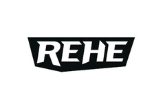 REHE