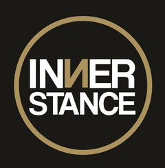 INNER STANCE