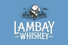 LAMBAY WHISKEY